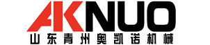 天晟包裝機械有限公司